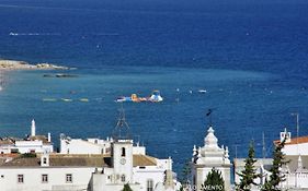 Holidays Albufeira - Férias de Sonho