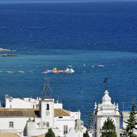 Holidays Albufeira - Férias de Sonho Extérieur photo