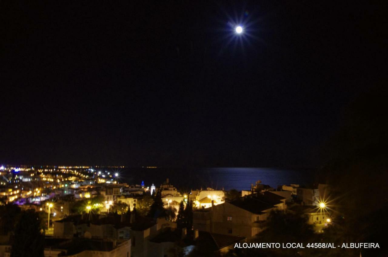 Holidays Albufeira - Férias de Sonho Extérieur photo